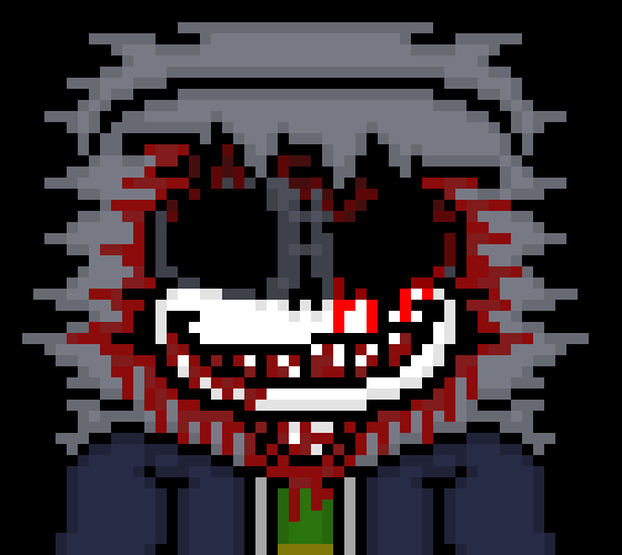 [65875e] *Sigh of relief.* "So... who are you?"