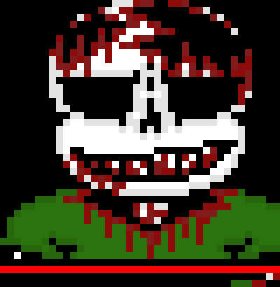 [8e5d8e] ... huh?