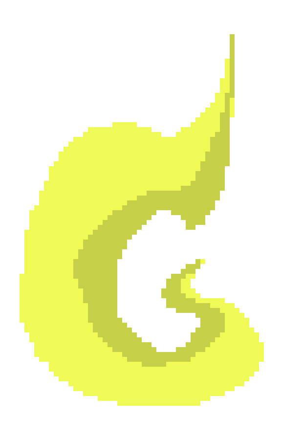 [9664c4] Untitled
