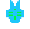 [e9401b] ship