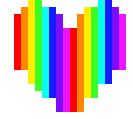 [f25d4f] Undertale soul