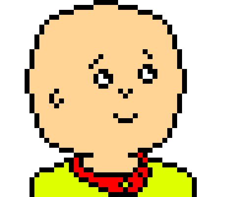 https://www.youtube.com/watch?v=TJCV7aVjXog