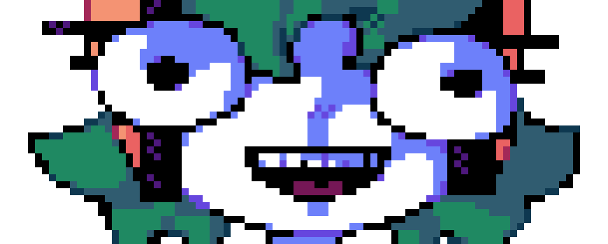 [8426a8] was tryna replace his rooted foot w mine bmo but hes literally a tree so
