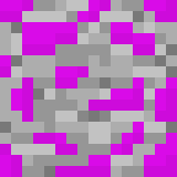 [9664c4] Hyporiumunrefinedore.png