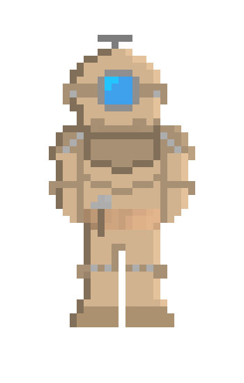 [39e7e9] denis