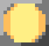 [d09fea] light 1