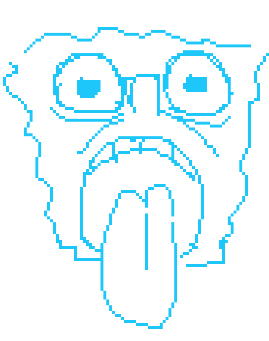 [c0f5d4] Pepper what is howling in deltarune