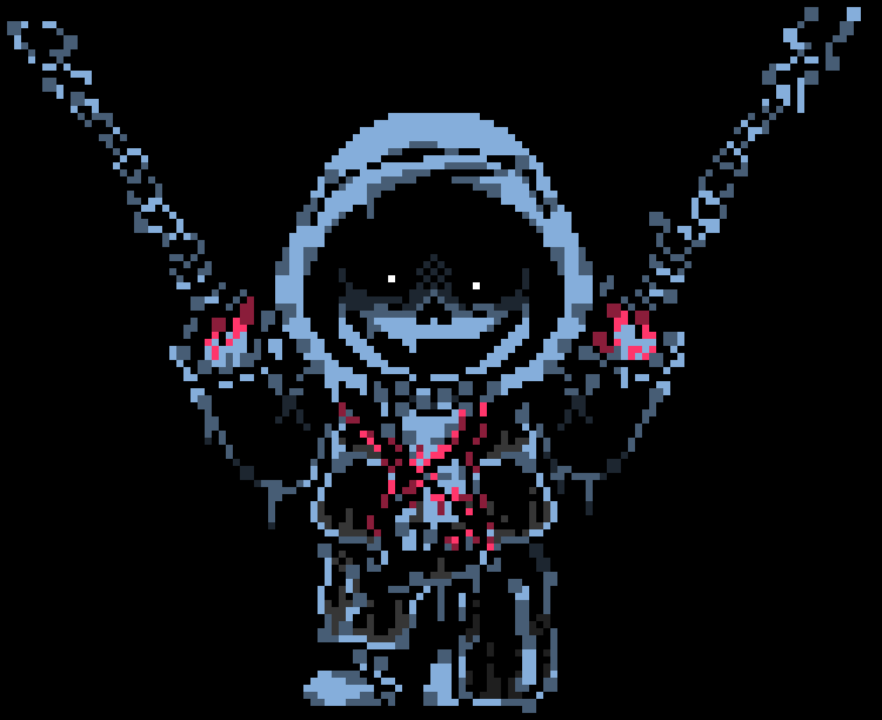 [6dede9] acidizedyphase2.5