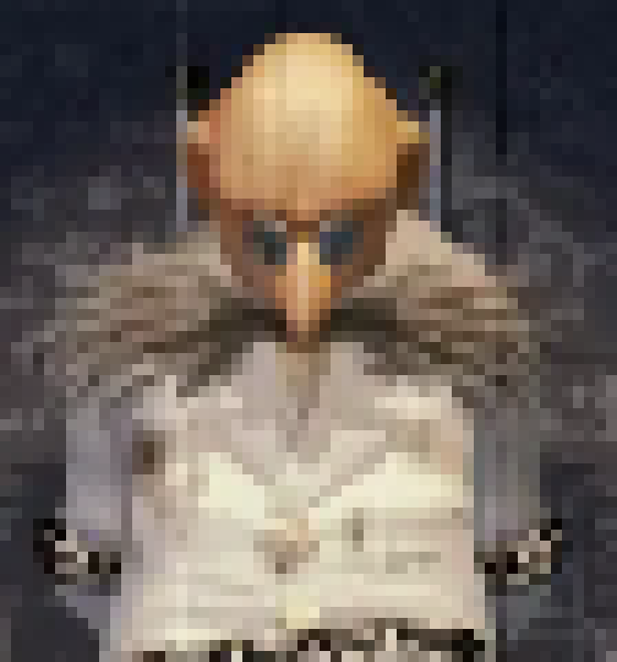 [847a9d] the WHAT