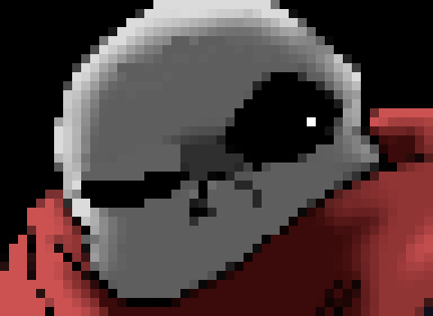 [e27272] Wait what