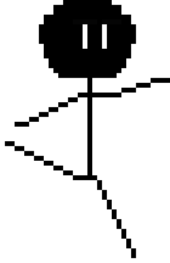 [9664c4] Guy_8