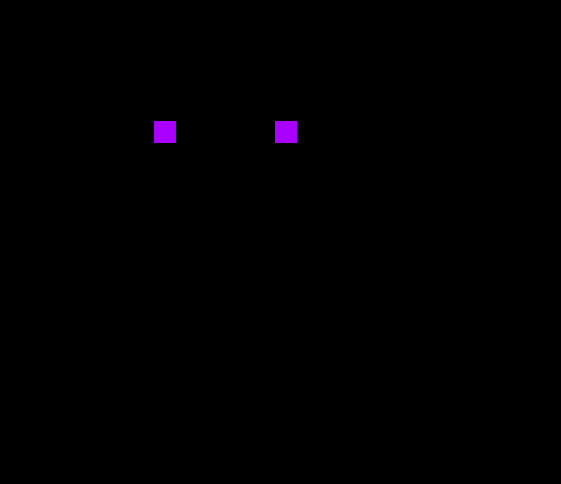 [ce6ea9] (The website would be better if there was some sort of moderation on here. Points for an easy pixel art making, minus points for no moderation.)