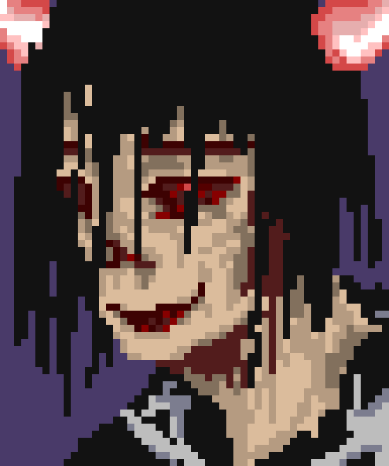 [90dac8] wragh