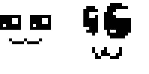 [7ec2b1] why