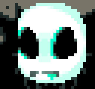 [816c09] *Reappears in like- a bush or something*