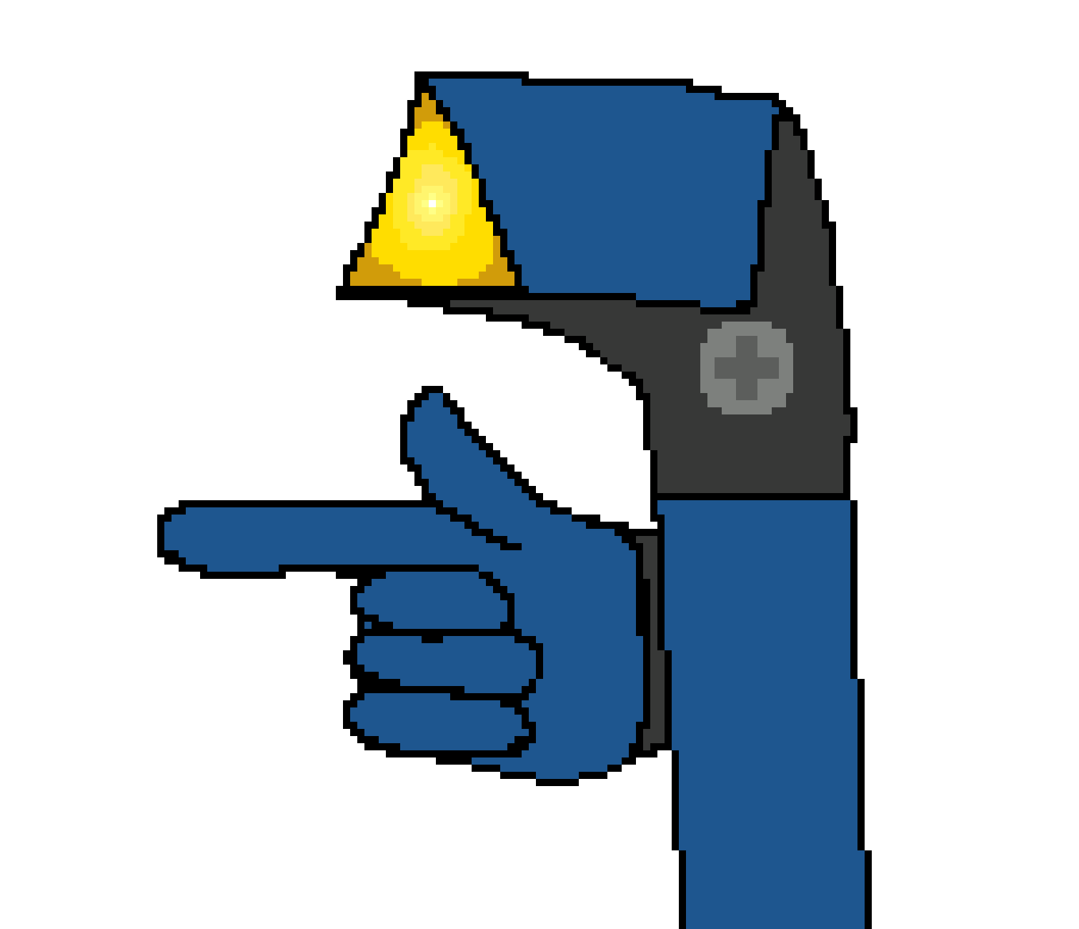 [3a2c6d] bung