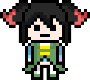 [26cfab] akanepixel