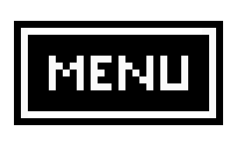 [1c19ab] Menu button