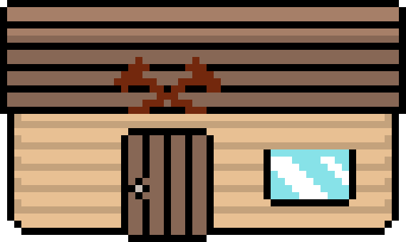 [9664c4] Hephaestus Cabin
