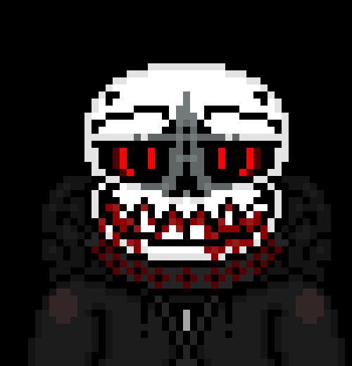 [57dac4] SPIKEY! how are you?