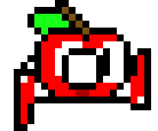 [2eeda9] Fruitboy2