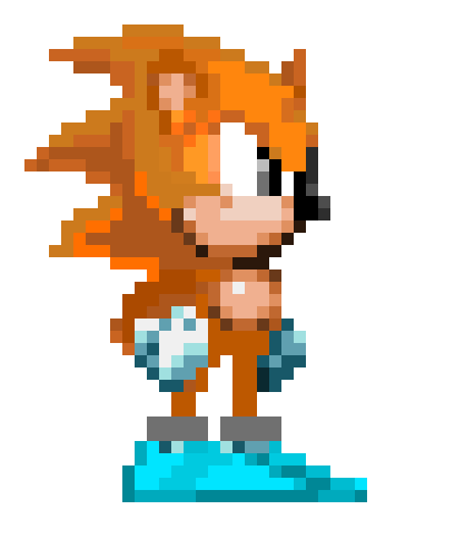 [e6b54f] dasher