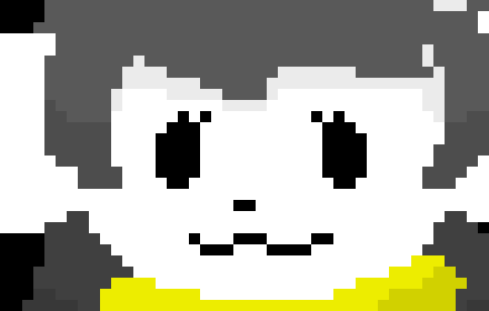 [a34ade] [Waddles up to tim] "Meow"