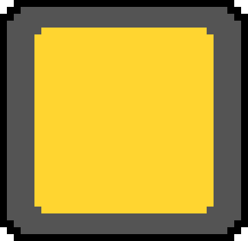 [1ed70d] ZH showcase box