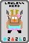 [c70d76] lawless_herd