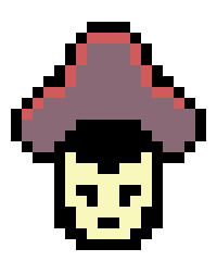 [c09737] Ben icon