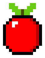 [9664c4] Apple