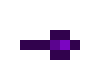 [9664c4] shadow bolt