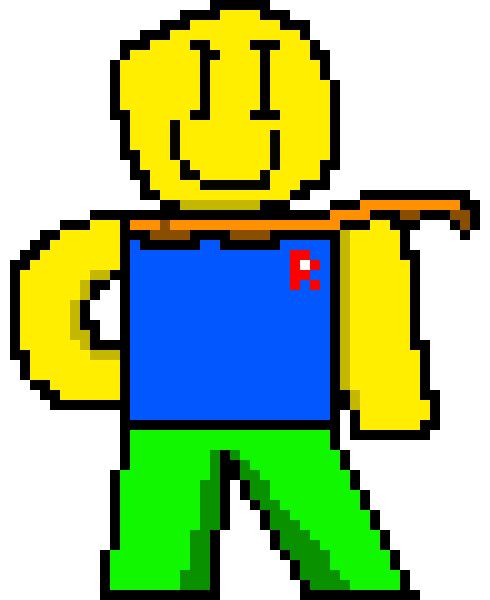 [9664c4] RobloxTale Nubyrus.png