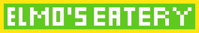 [ed2c71] ELMOS EEtERY