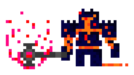 [b59b65] Untitled