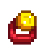 [825a70] special charm
