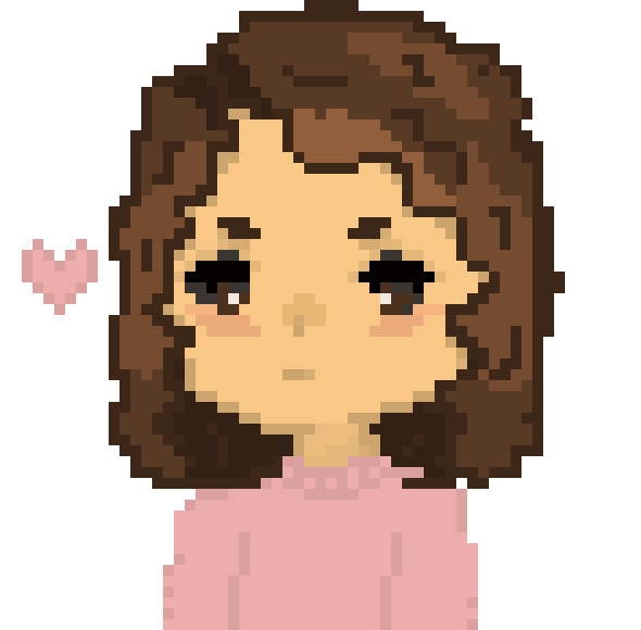 [9664c4] Sophia Avi.