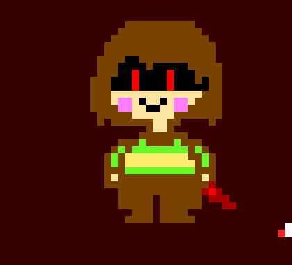 [53a360] you will all die