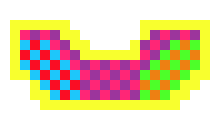 [9664c4] Untitled
