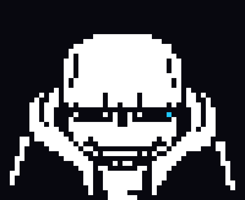 [0c645b] truly, wise words.