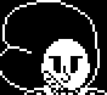 [35556d] bro is not [theroaringfraud.png]