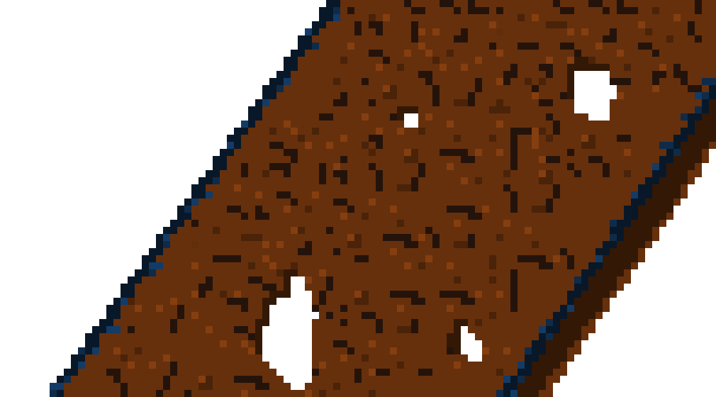 [dbb3e2] arene_combat_lava