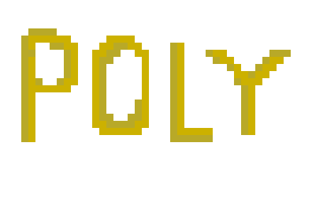[3663d7] poly