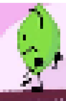 [9e066b] idk anime so I just spouted one please don't try to kill me...