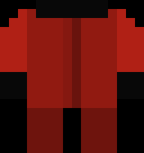 [6faf9d] dustdustdust!ad1340