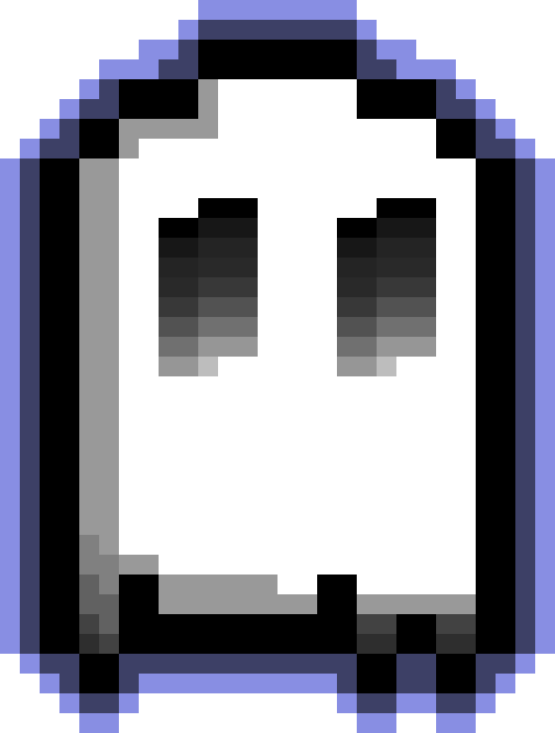 [c46f99] Untitled