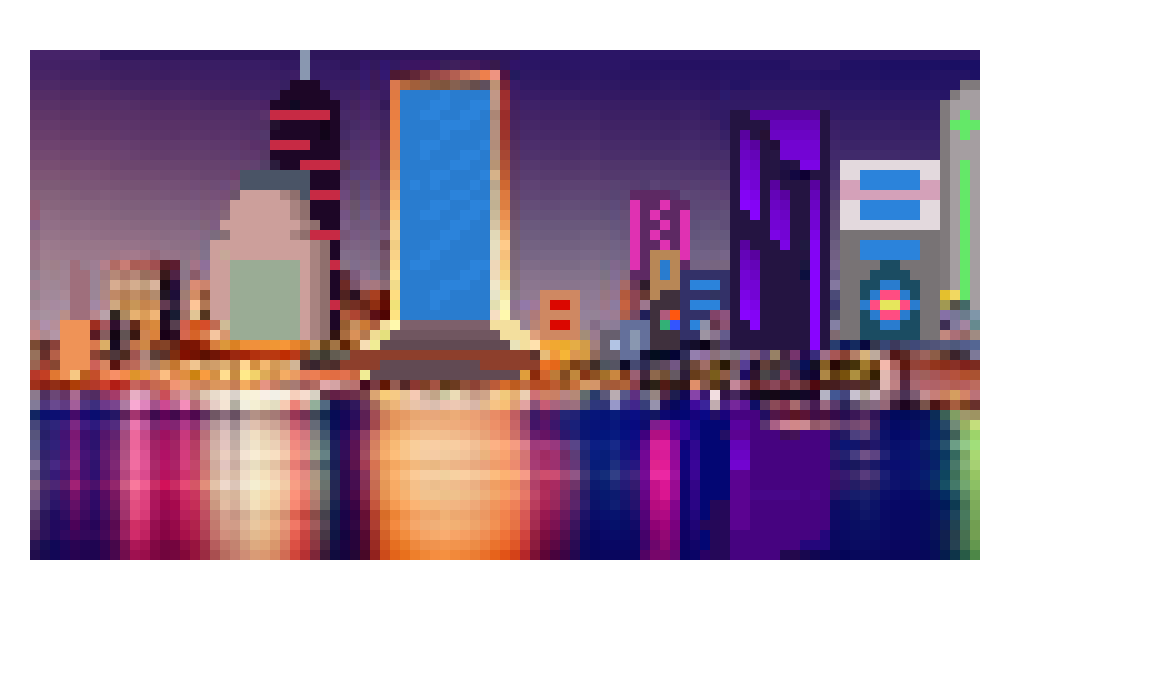 [a6b915] 3rd postproduction