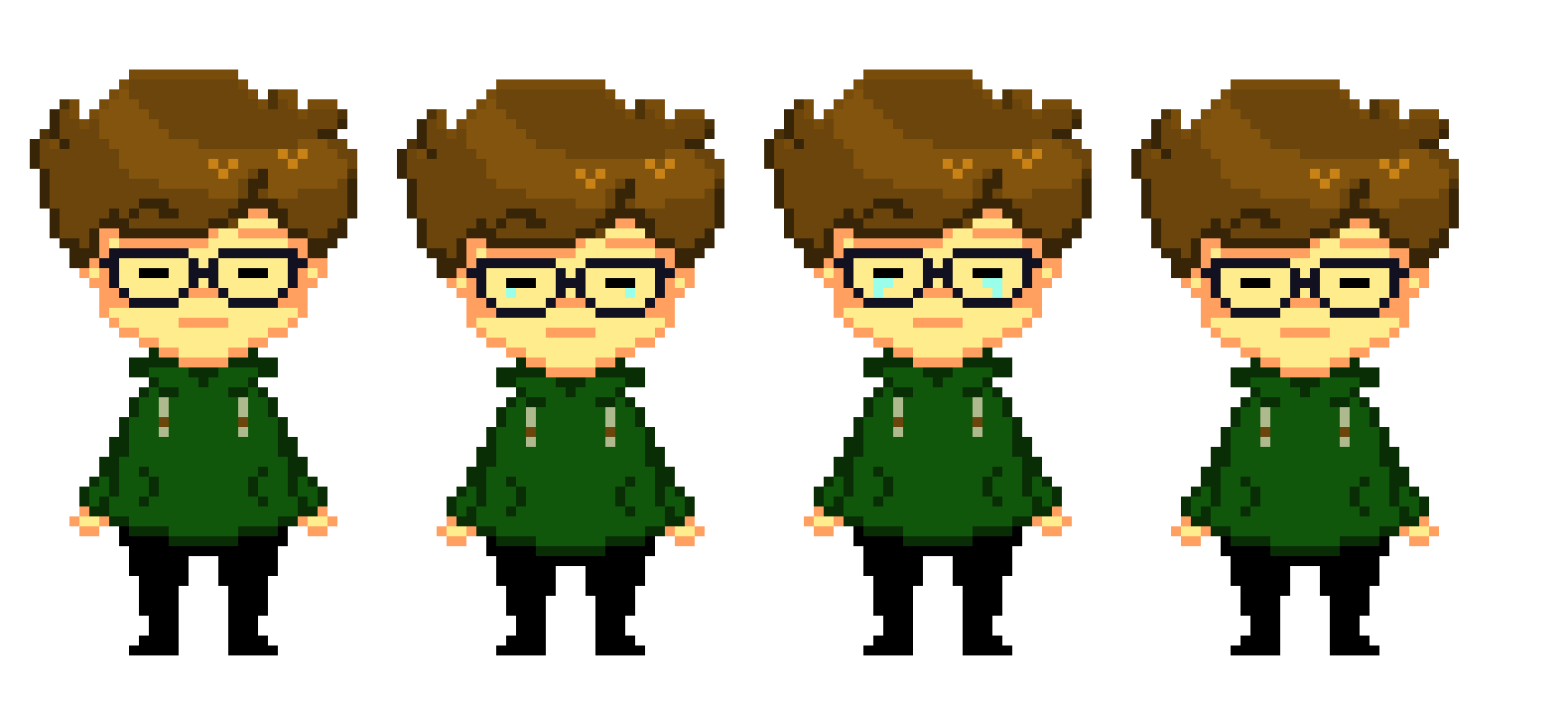 [9664c4] chris