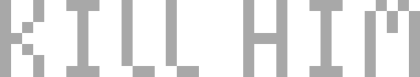 [432326] lightgrey