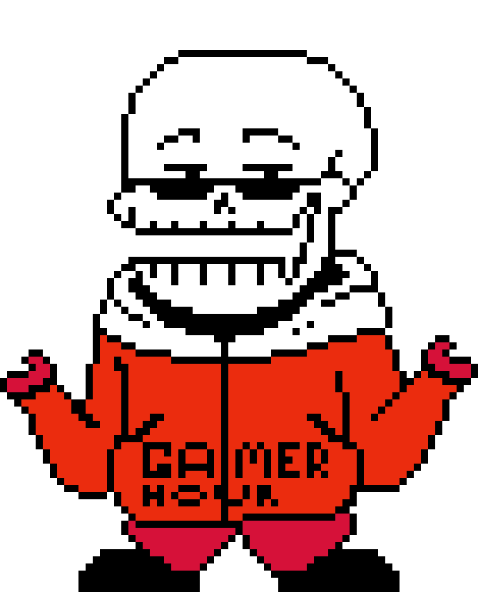 So we are back in pixel art maker, trying to just have a peaceful day day day, day day day day, but then suddenly a war happens for no reas-on on on, on on on on. WATCH OUT! YOU SEE SOMEONE ATTACKING YOU FOR NO REASON YOU DONT KNOW WHAT TO DO! so obviously the right choice is to attack them, until they have left CUZ BABY TONIGHT!!